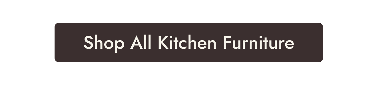 Shop All Kitchen and Dining Furniture