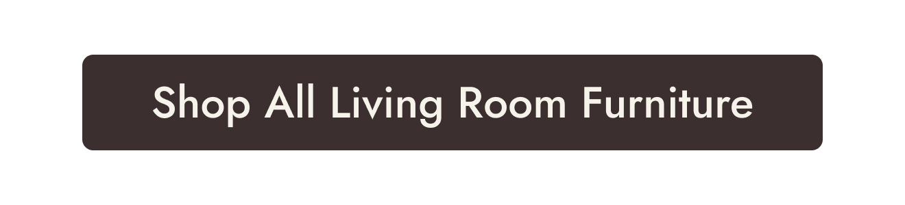 Living Room Furniture