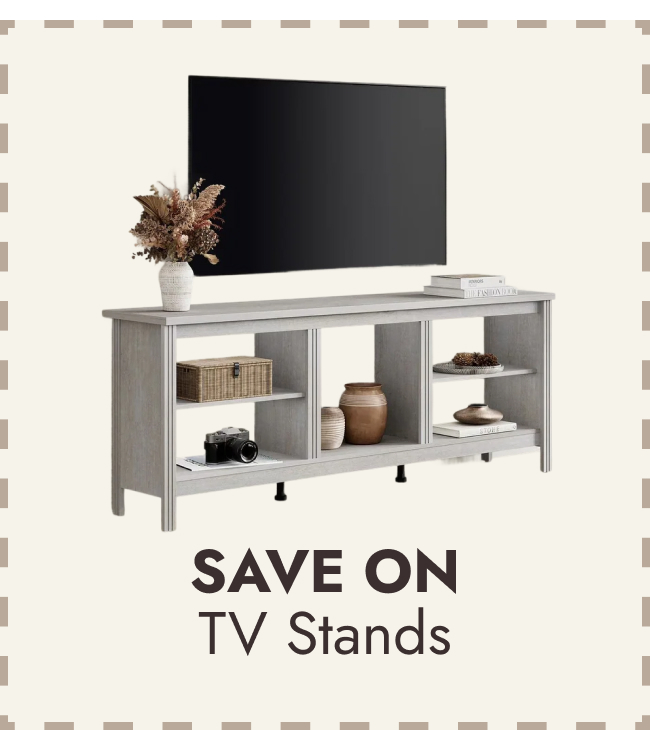 TV Stands