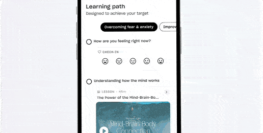 Start your 7-day free trial