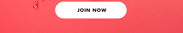 Join now