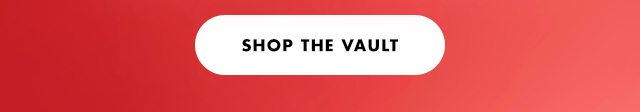 Shop the Vault
