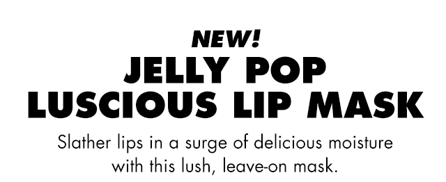 Slother lips in a surge of delicious moisture