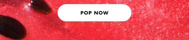 Pop now