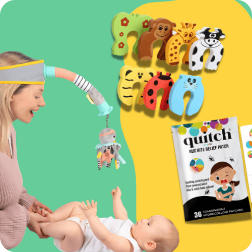 Kids Products You Won't Believe Are Real (& Highly Rated)