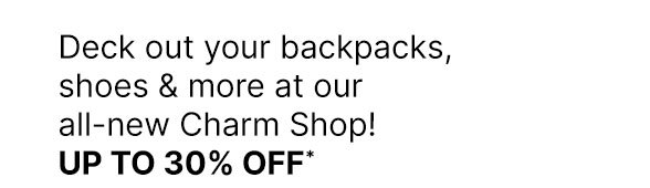 Shop All