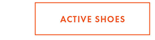 Active Shoes