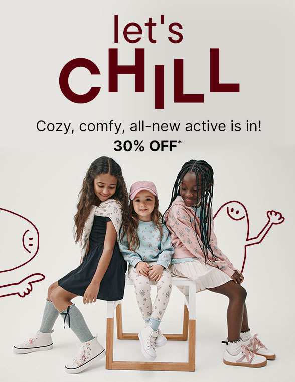 Shop Active