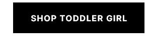 Shop Toddler Girl