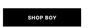 Shop Boy 