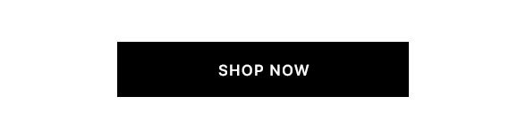 Shop Active