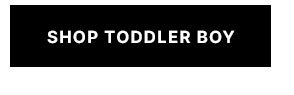 Shop Toddler Boy