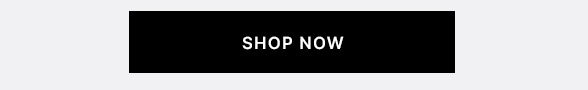 Shop Multipacks