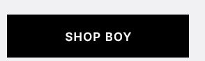 Shop Boy