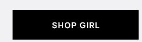 Shop Girl