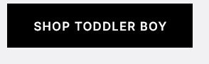 Shop Toddler Boy