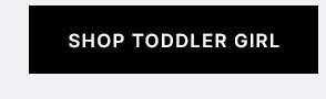 Shop Toddler Girl