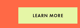 LEARN MORE