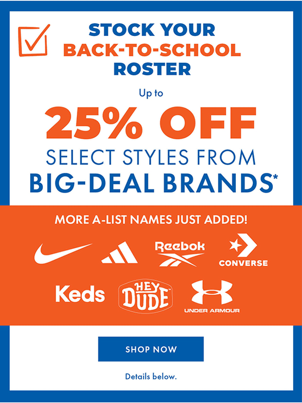 SHOP NOW