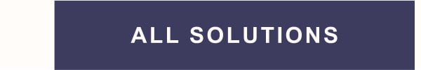 All Solutions