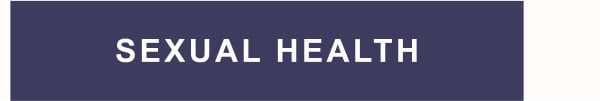 Sexual Health