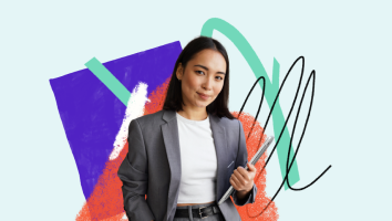 Udemy