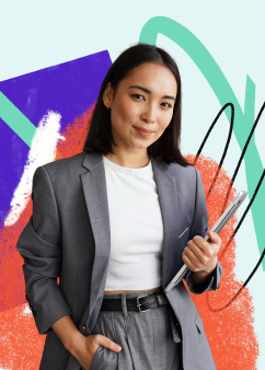 Udemy