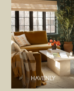 Havenly