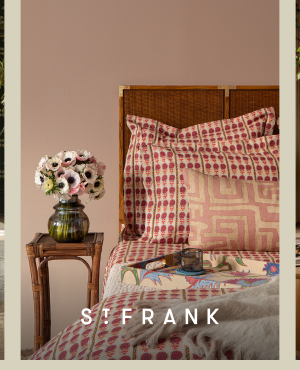 ST Frank