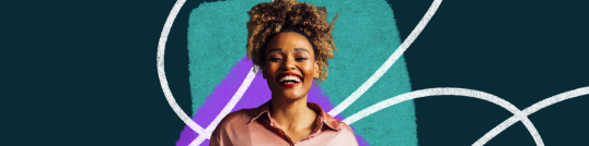 Udemy