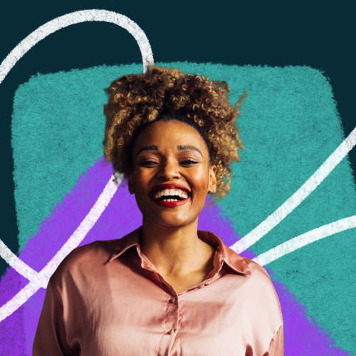 Udemy