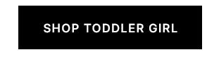 Shop Toddler Girl