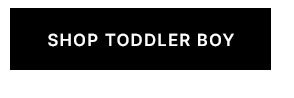Shop Toddler Boy