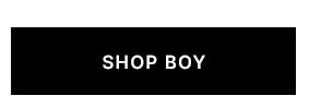 Shop Boy