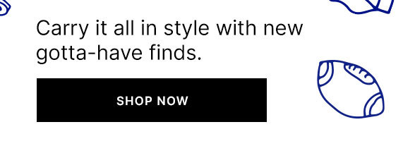 Shop Backpacks