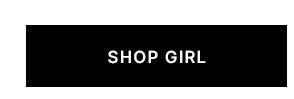 Shop Girl