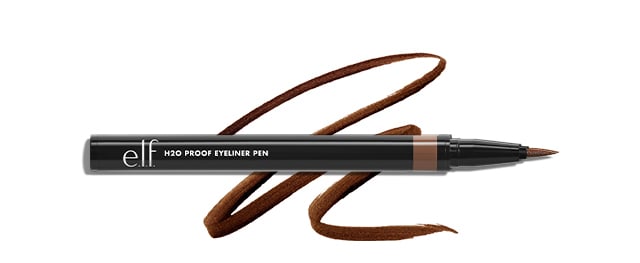 H2O Proof Eyeliner Pen