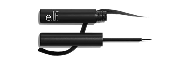 Precision Liquid Eyeliner
