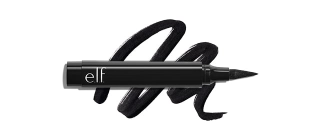 Wide Glide Eyeliner Pen