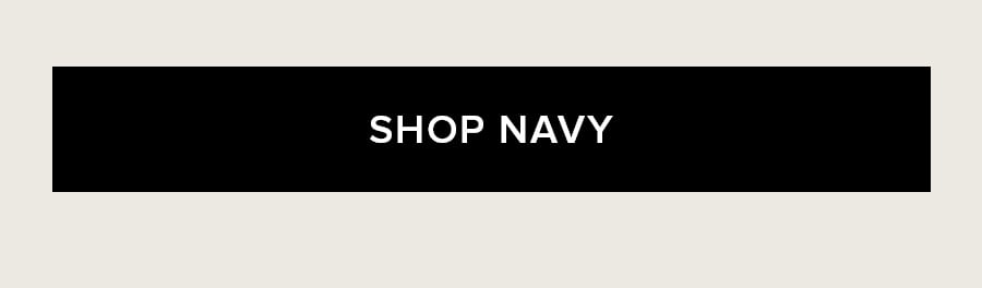 SHOP NAVY