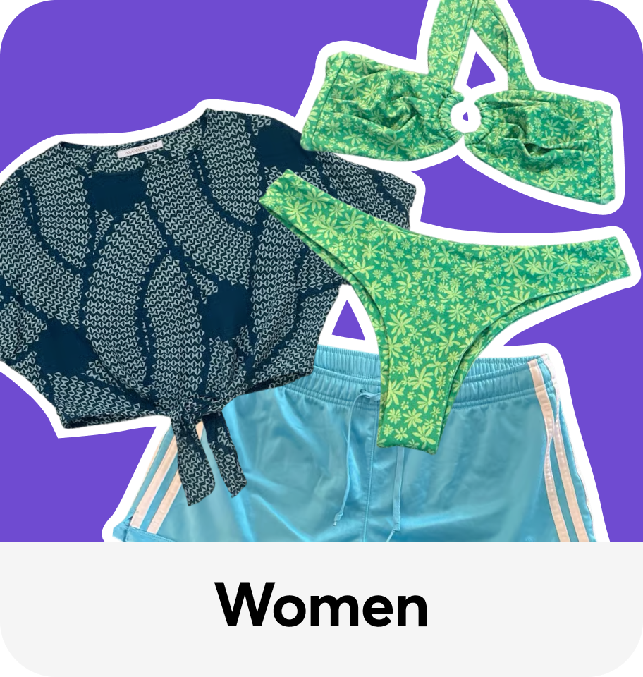 Women