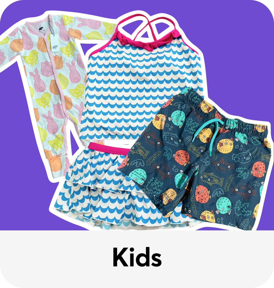 Kids
