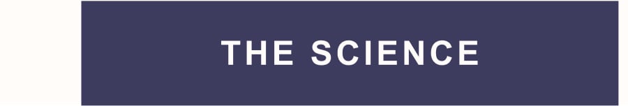 The Science