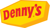 Denny's