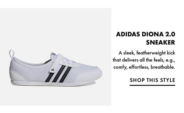 SHOP THIS STYLE