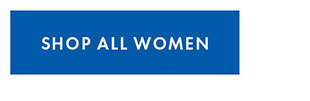 SHOP ALL WOMEN