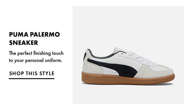 SHOP THIS STYLE