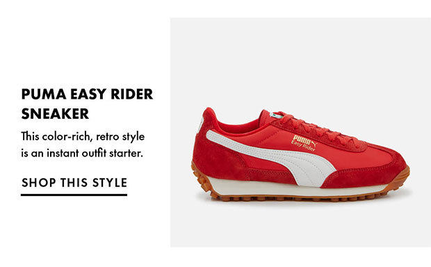 SHOP THIS STYLE