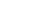 StyleSeat