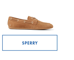 Sperry